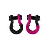 Jowl® SxS Recovery Split Shackle® 1/2