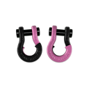 Jowl® SxS Recovery Split Shackle® 1/2