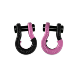 Jowl® SxS Recovery Split Shackle® 1/2