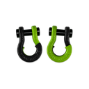Jowl® SxS Recovery Split Shackle® 1/2