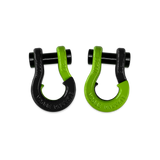 Jowl® SxS Recovery Split Shackle® 1/2