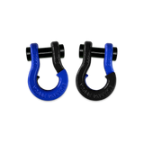 Jowl® SxS Recovery Split Shackle® 1/2