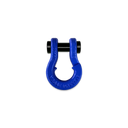 Jowl® SxS Recovery Split Shackle® 1/2