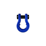 Jowl® SxS Recovery Split Shackle® 1/2