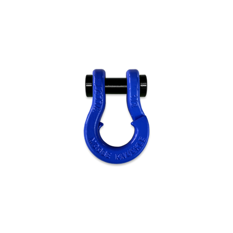 Jowl® SxS Recovery Split Shackle® 1/2