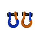 Jowl® SxS Recovery Split Shackle® 1/2