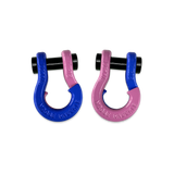 Jowl® SxS Recovery Split Shackle® 1/2