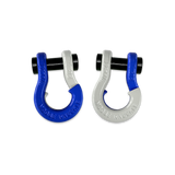 Jowl® SxS Recovery Split Shackle® 1/2