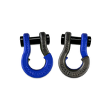 Jowl® SxS Recovery Split Shackle® 1/2