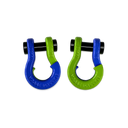 Jowl® SxS Recovery Split Shackle® 1/2