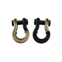 Jowl® SxS Recovery Split Shackle® 1/2