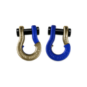Jowl® SxS Recovery Split Shackle® 1/2