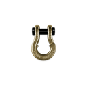 Jowl® SxS Recovery Split Shackle® 1/2