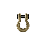 Jowl® SxS Recovery Split Shackle® 1/2