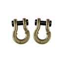 Jowl® SxS Recovery Split Shackle® 1/2