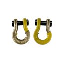 Jowl® SxS Recovery Split Shackle® 1/2