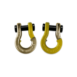 Jowl® SxS Recovery Split Shackle® 1/2