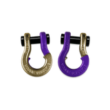 Jowl® SxS Recovery Split Shackle® 1/2