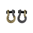 Jowl® SxS Recovery Split Shackle® 1/2