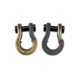 Jowl® SxS Recovery Split Shackle® 1/2