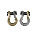 Jowl® SxS Recovery Split Shackle® 1/2