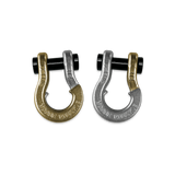 Jowl® SxS Recovery Split Shackle® 1/2