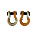 Jowl® SxS Recovery Split Shackle® 1/2