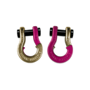 Jowl® SxS Recovery Split Shackle® 1/2