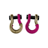 Jowl® SxS Recovery Split Shackle® 1/2
