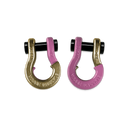 Jowl® SxS Recovery Split Shackle® 1/2