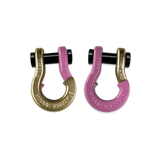Jowl® SxS Recovery Split Shackle® 1/2
