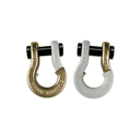 Jowl® SxS Recovery Split Shackle® 1/2