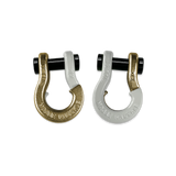 Jowl® SxS Recovery Split Shackle® 1/2