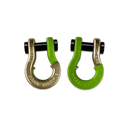 Jowl® SxS Recovery Split Shackle® 1/2