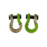 Jowl® SxS Recovery Split Shackle® 1/2