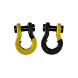 Jowl® SxS Recovery Split Shackle® 1/2