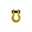 Jowl® SxS Recovery Split Shackle® 1/2