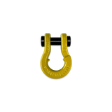 Jowl® SxS Recovery Split Shackle® 1/2