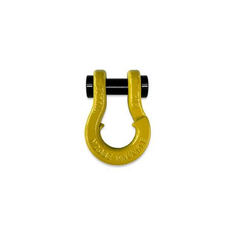Jowl® SxS Recovery Split Shackle® 1/2