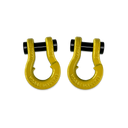 Jowl® SxS Recovery Split Shackle® 1/2