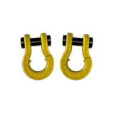 Jowl® SxS Recovery Split Shackle® 1/2