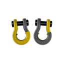 Jowl® SxS Recovery Split Shackle® 1/2