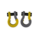Jowl® SxS Recovery Split Shackle® 1/2
