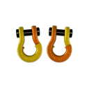 Jowl® SxS Recovery Split Shackle® 1/2