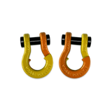Jowl® SxS Recovery Split Shackle® 1/2