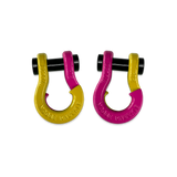 Jowl® SxS Recovery Split Shackle® 1/2