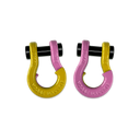 Jowl® SxS Recovery Split Shackle® 1/2