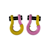 Jowl® SxS Recovery Split Shackle® 1/2