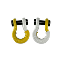 Jowl® SxS Recovery Split Shackle® 1/2