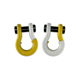 Jowl® SxS Recovery Split Shackle® 1/2